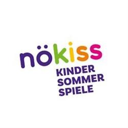 NÖ Kindersommerspiele - NÖKISS, Herzogenburg Öffnungszeiten