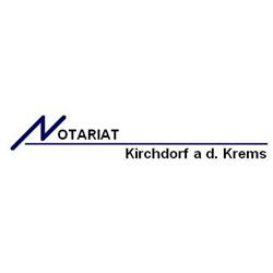 Notariat Kirchdorf - Mag. Franz Reitner, Kirchdorf an der Krems Öffnungszeiten