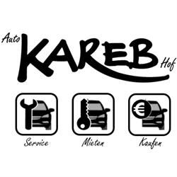Auto KAREB Suzuki, Hof bei Salzburg Öffnungszeiten