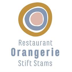 Restaurant Orangerie Stift Stams - Hannes Neurauter, Öffnungszeiten