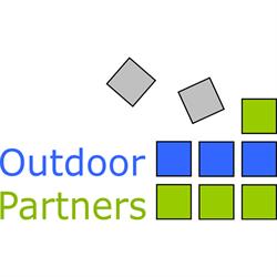 Outdoorpartners, Wien Öffnungszeiten