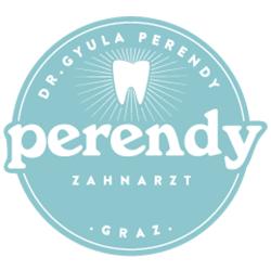 Dr. Perendy Gyula, Graz Öffnungszeiten
