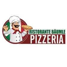 Pizzeria Bäumle, Lochau Öffnungszeiten