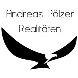 Pölzer Andreas Realitäten, Graz Öffnungszeiten