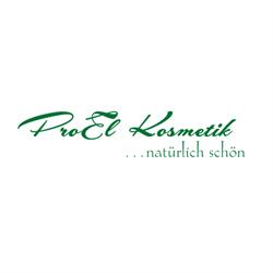 ProEL Kosmetik, Völkermarkt Öffnungszeiten
