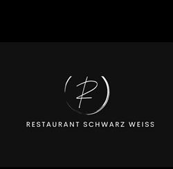 Bar Restaurant Schwarz Weiss, Axams Öffnungszeiten