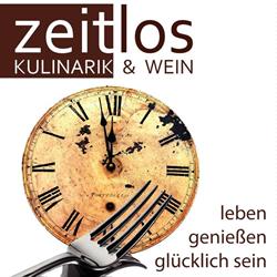 Restaurant Zeitlos, Hopfgarten im Brixental Öffnungszeiten