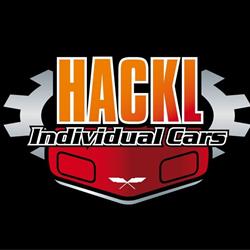 Hackl i-cars GmbH, Krems an der Donau Öffnungszeiten