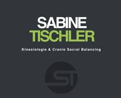 Tischler Sabine - Praxis für Kinesiologie und Cranio Sacral Dynamics, Steyr Öffnungszeiten