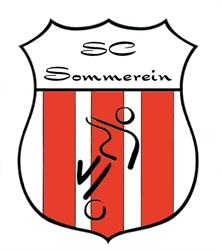 SC SOMMEREIN, Sommerein Öffnungszeiten