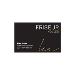 Friseur Koller, Peuerbach Öffnungszeiten