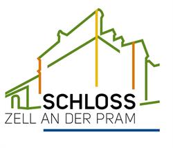 Schloss Zell an der Pram - Landesbildungszentrum, Öffnungszeiten