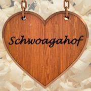 Schwoagahof - Schweiger Elisabeth & Robert, Aigen im Ennstal Öffnungszeiten