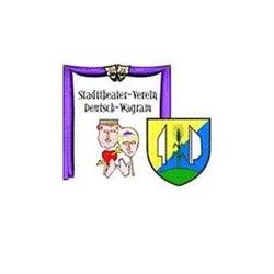 Stadttheater-Verein Deutsch-Wagram, Öffnungszeiten