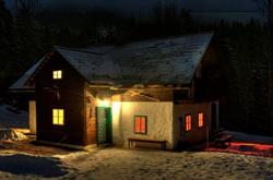 Stegerhütte, Hinterstoder Öffnungszeiten