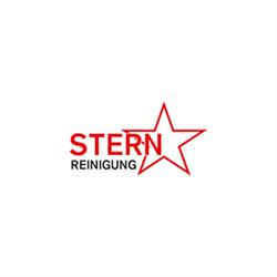 Stern Reinigung - Asmir Mesic Meisterbetrieb für Denkmal, Fassaden und Gebäudereinigung, Pressbaum Öffnungszeiten