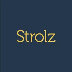 Strolz Leuchten, Bregenz Öffnungszeiten