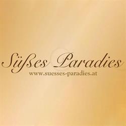 Süßes Paradies e.U., Graz Öffnungszeiten