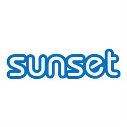 Sunset Gastro GmbH, Klagenfurt am Wörthersee Öffnungszeiten