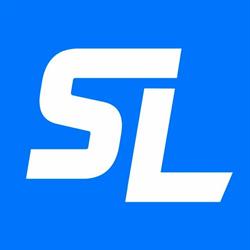 SuspensionLab, Wien Öffnungszeiten