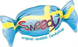 Sweedy orginal Swedish Candyshop, Salzburg Öffnungszeiten