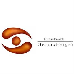 TUINA - Praktik Geiersberger, Grödig Öffnungszeiten