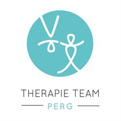 Therapie Team Perg, Öffnungszeiten