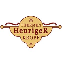 Thermenheuriger Kropf GmbH, Loipersdorf bei Fürstenfeld Öffnungszeiten