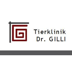 Tierklinik Dr. Gilli, Bruck an der Mur Öffnungszeiten