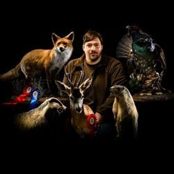 Tierpräparator Christoph Brandl, Wagna Öffnungszeiten
