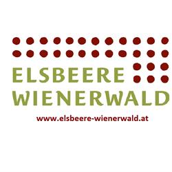 Region Elsbeere Wienerwald (Verein z Förderung d regionalen Entwicklung), Neulengbach Öffnungszeiten