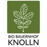 Bio-Bauernhof Knolln, Söll Öffnungszeiten