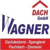 Wagner Dach GmbH, Schwanberg Öffnungszeiten