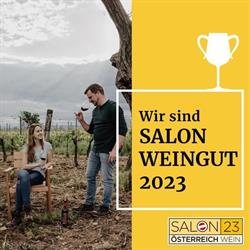 Weingut Kummer, GmbH, Mönchhof Öffnungszeiten