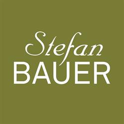Weingut Stefan Bauer / Weinverkauf, Königsbrunn am Wagram Öffnungszeiten