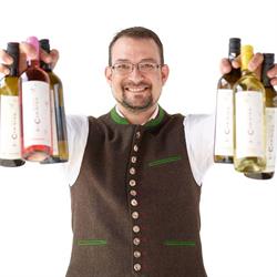 Weingut Christen, Herrnbaumgarten Öffnungszeiten