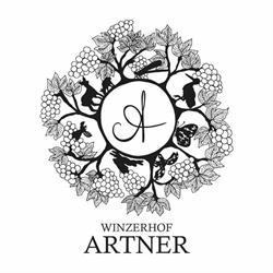 Gästehaus - Winzerhof Artner, Rust Öffnungszeiten
