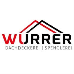 Würrer Christoph - Dachdeckerei, Spenglerei, Zistersdorf Öffnungszeiten