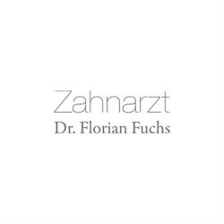 Dr. Florian Fuchs, Martinsberg Öffnungszeiten