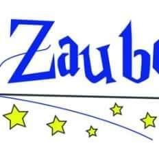 ZAUBERNADEL Maß- und Änderungsschneiderei, Pöchlarn Öffnungszeiten