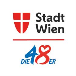 48er-Tandler Margareten, Wien Öffnungszeiten