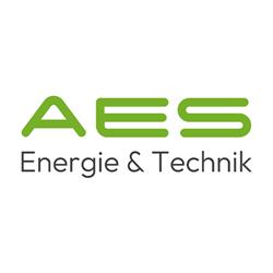 AES Energie Technik GmbH, Ottenschlag Öffnungszeiten