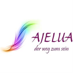 AJELUA Petra Lindner, Seekirchen am Wallersee Öffnungszeiten