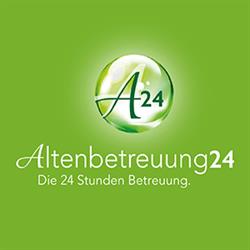 Altenbetreuung 24, Feistritz am Wechsel Öffnungszeiten