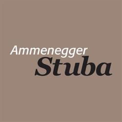 Ammenegger Stuba, Dornbirn Öffnungszeiten