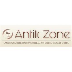 Antik Zone, Holzhausen Öffnungszeiten