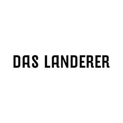 Apart Landerer, Ladis Öffnungszeiten