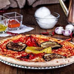 PIZZERIA AROMA, Villach Öffnungszeiten