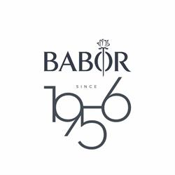 BABOR BEAUTY SPA, Wien Öffnungszeiten