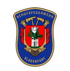 Berufsfeuerwehr, Klagenfurt am Wörthersee Öffnungszeiten
